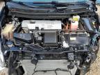 2015 Toyota Prius  for Sale in Magna, UT - Front End