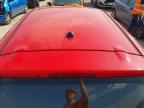 2015 VAUXHALL VIVA SE for sale at Copart BRISTOL