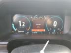 2022 Ford F150 Supercrew for Sale in Littleton, CO - Side
