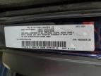 2005 Subaru Legacy 2.5I продається в Sandston, VA - Mechanical