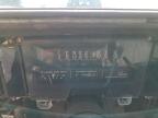 1984 Buick Riviera    en Venta en Reno, NV - All Over
