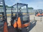 2016 Toyota Forklift продається в Lebanon, TN - Minor Dent/Scratches