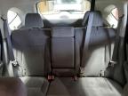2014 Honda Cr-V Lx en Venta en York Haven, PA - Side
