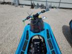 Arcadia, FL에서 판매 중인 2022 Yamaha Jetski - Minor Dent/Scratches