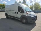 2014 Ram Promaster 2500 2500 High for Sale in Arlington, WA - Mechanical