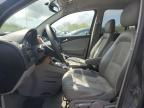 2007 Saturn Vue  for Sale in Duryea, PA - Front End