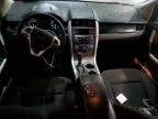 2013 Ford Edge Se за продажба в Lexington, KY - Front End