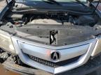 2010 Acura Mdx  for Sale in New Britain, CT - Biohazard/Chemical