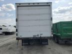 2013 Mitsubishi Fuso Truck Of America Inc Fe Fec92S იყიდება Fort Pierce-ში, FL - Mechanical
