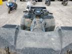2023 Polaris Sportsman 850 High Lifter Edition en Venta en Houston, TX - Mechanical