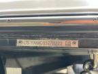2022 Yamaha Boat W/Trl for Sale in Antelope, CA - Normal Wear