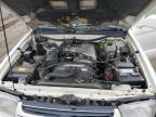 2002 Toyota 4Runner Limited იყიდება Conway-ში, AR - Minor Dent/Scratches