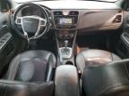 2011 Chrysler 200 S for Sale in Fort Wayne, IN - Front End
