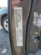2022 Dodge Charger Sxt en Venta en Chalfont, PA - Side
