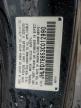 2003 Honda Cr-V Ex for Sale in Elgin, IL - Front End