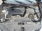 2018 Nissan Altima 2.5   за продажба в Florence, MS - Mechanical