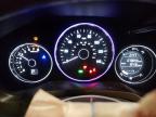2017 Honda Hr-V Ex for Sale in Anchorage, AK - Front End