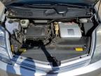 2007 Toyota Prius  იყიდება American Canyon-ში, CA - Side