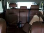 Candia, NH에서 판매 중인 2013 Bmw X5 Xdrive35I - Front End