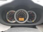 2009 TOYOTA RAV4    à vendre chez Copart ON - LONDON