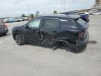 2025 Nissan Kicks Sv   for Sale in New Orleans, LA - Side