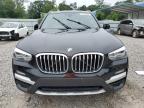 2019 Bmw X3 Sdrive30I na sprzedaż w Augusta, GA - Rear End