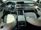2021 Kia Telluride Sx en Venta en Fort Pierce, FL - Front End