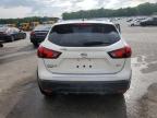 2017 Nissan Rogue Sport S   zu verkaufen in Memphis, TN - Side