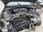Cicero, IN에서 판매 중인 2012 Dodge Charger Sxt   - Front End