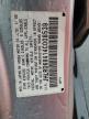 2004 Honda Cr-V Lx for Sale in Exeter, RI - Front End