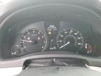 2011 Lexus Rx 350 for Sale in Finksburg, MD - Front End
