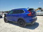 2025 Honda Cr-V Sport-L for Sale in Opa Locka, FL - Front End