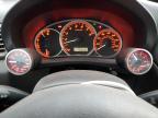2009 Subaru Impreza Wrx for Sale in San Antonio, TX - Hail