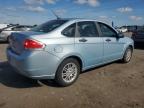 2009 Ford Focus Se for Sale in Fredericksburg, VA - Side