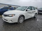 Pennsburg, PA에서 판매 중인 2011 Subaru Impreza 2.5I   - Side