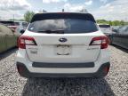 2019 Subaru Outback 2.5I Limited   for Sale in Hueytown, AL - Front End