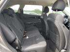 Loganville, GA에서 판매 중인 2018 Kia Sorento Lx - Vandalism