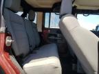 2007 Jeep Wrangler Sahara for Sale in Gaston, SC - Normal Wear