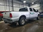2006 Ford F250 Super Duty for Sale in Ham Lake, MN - Front End