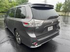 2012 Toyota Sienna Sport for Sale in New Britain, CT - Minor Dent/Scratches