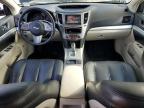 2011 Subaru Outback 2.5I Premium   for Sale in Bridgeton, MO - Top/Roof