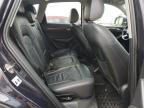 2016 Audi Q5 Premium for Sale in Louisville, KY - Side