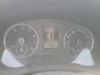 2013 Volkswagen Passat Se na sprzedaż w Hueytown, AL - Undercarriage
