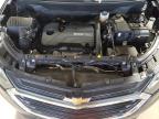2021 Chevrolet Equinox Lt   for Sale in Blaine, MN - Rear End