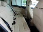 Fort Wayne, IN에서 판매 중인 2014 Volkswagen Tiguan S - Normal Wear