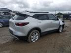 2021 Chevrolet Blazer 1Lt en Venta en Conway, AR - Front End