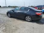 Riverview, FL에서 판매 중인 2015 Honda Accord Lx - Front End