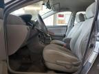2008 Toyota Corolla Ce на продаже в Ham Lake, MN - Rear End