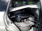 2012 Toyota Rav4 Limited zu verkaufen in Eugene, OR - Stripped