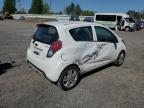 Portland, OR에서 판매 중인 2014 Chevrolet Spark Ls - Side